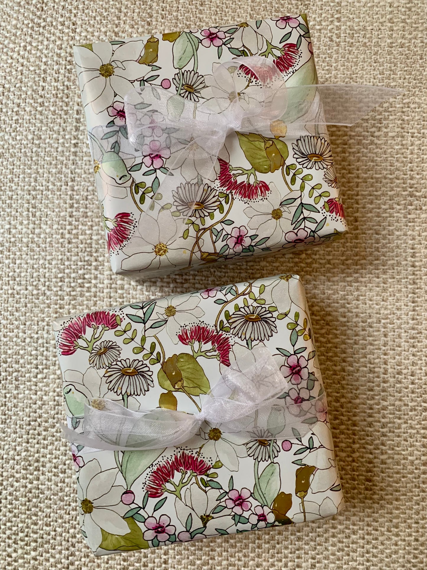Christmas Gift Box Bundle