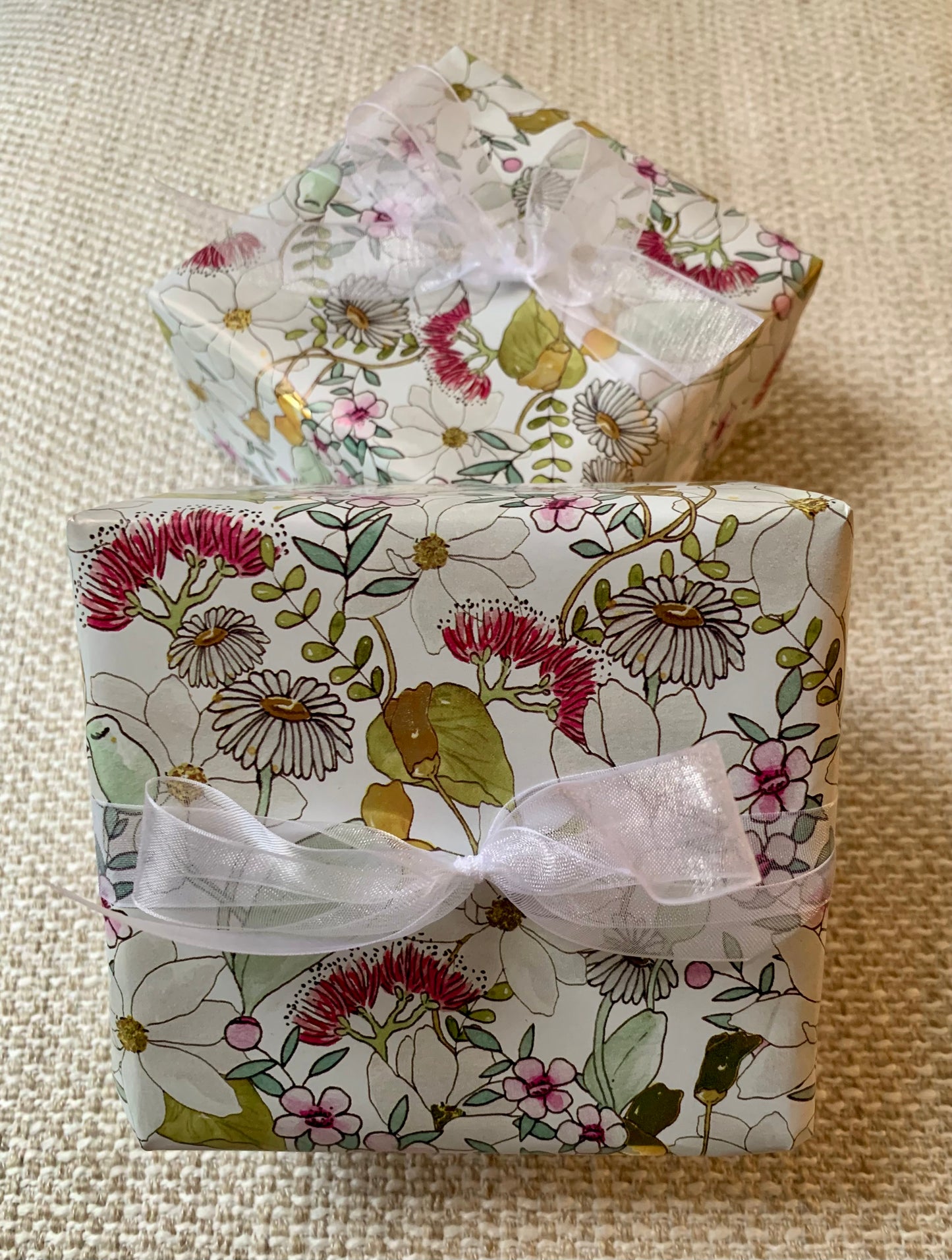 Christmas Gift Box Bundle