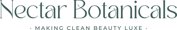 Nectar Botanicals